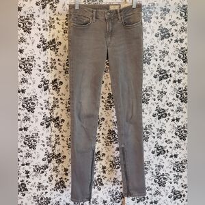 All Saints jeans